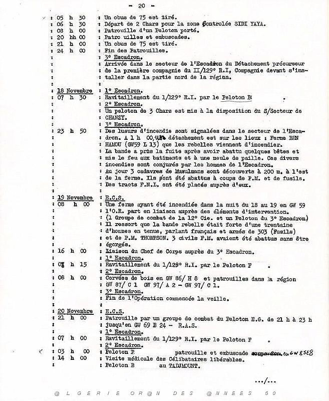 9eHUSSARDS- 1956-4- 0020.jpg